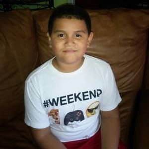 Meet your Posher, Ivan